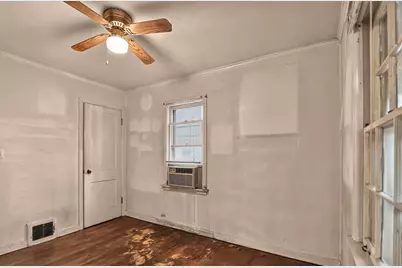 4125 Winnemac Avenue, Madison, WI 53711 - Photo 21