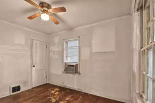 4125 Winnemac Ave, Madison, WI 53711 - Photo 21