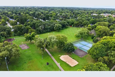 4125 Winnemac Avenue, Madison, WI 53711 - Photo 39