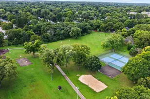 4125 Winnemac Ave, Madison, WI 53711 - Photo 39