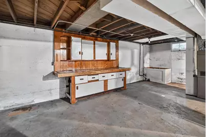4125 Winnemac Avenue, Madison, WI 53711 - Photo 27