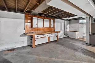 4125 Winnemac Ave, Madison, WI 53711 - Photo 27