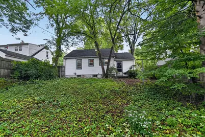 4125 Winnemac Avenue, Madison, WI 53711 - Photo 3