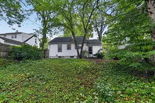 4125 Winnemac Ave, Madison, WI 53711 - Photo 3