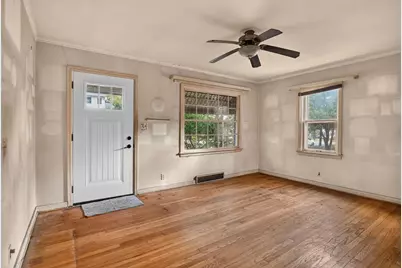 4125 Winnemac Avenue, Madison, WI 53711 - Photo 9