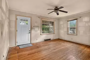 4125 Winnemac Ave, Madison, WI 53711 - Photo 9