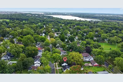 4125 Winnemac Avenue, Madison, WI 53711 - Photo 7