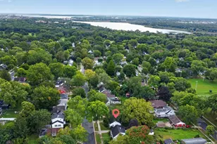 4125 Winnemac Ave, Madison, WI 53711 - Photo 7