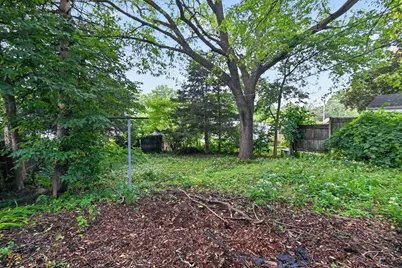 4125 Winnemac Avenue, Madison, WI 53711 - Photo 5