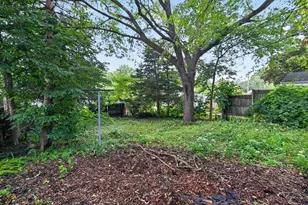 4125 Winnemac Ave, Madison, WI 53711 - Photo 5