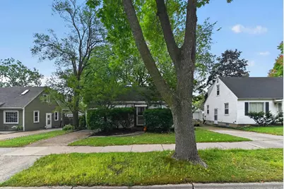 4125 Winnemac Avenue, Madison, WI 53711 - Photo 37