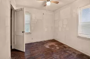 4125 Winnemac Ave, Madison, WI 53711 - Photo 19