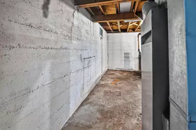 4125 Winnemac Avenue, Madison, WI 53711 - Photo 31