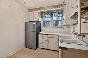 4125 Winnemac Ave, Madison, WI 53711 - Photo 15