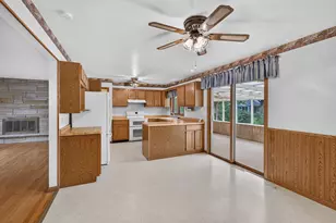 109 Lucille St, Verona, WI 53593 - Photo 11