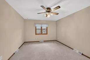 109 Lucille St, Verona, WI 53593 - Photo 37