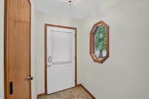 109 Lucille St, Verona, WI 53593 - Photo 3
