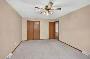 109 Lucille St, Verona, WI 53593 - Photo 39