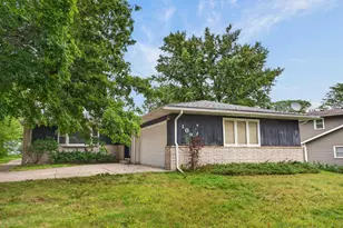 109 Lucille St, Verona, WI 53593 - Photo 69