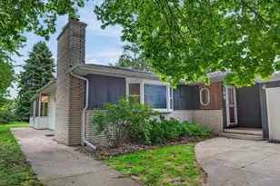 109 Lucille St, Verona, WI 53593 - Photo 71