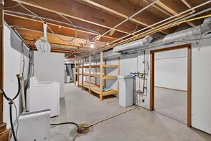 109 Lucille St, Verona, WI 53593 - Photo 55
