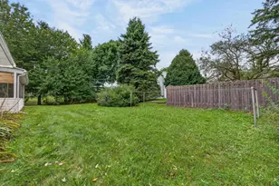 109 Lucille St, Verona, WI 53593 - Photo 65