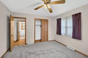 109 Lucille St, Verona, WI 53593 - Photo 23
