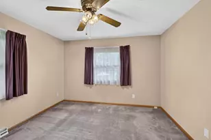 109 Lucille St, Verona, WI 53593 - Photo 19