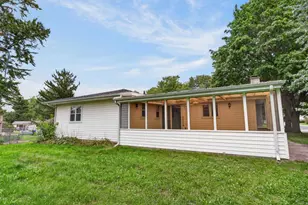 109 Lucille St, Verona, WI 53593 - Photo 63
