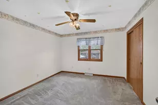 109 Lucille St, Verona, WI 53593 - Photo 27