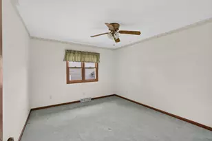109 Lucille St, Verona, WI 53593 - Photo 31
