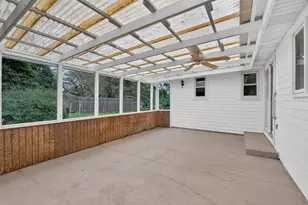 109 Lucille St, Verona, WI 53593 - Photo 45