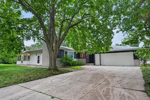 109 Lucille St, Verona, WI 53593 - Photo 67