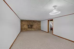 109 Lucille St, Verona, WI 53593 - Photo 47