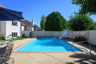 930 Winding Way, Madison, WI 53562 - Photo 51