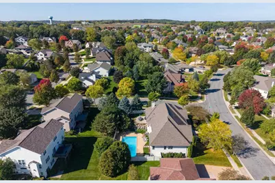 930 Winding Way, Madison, WI 53562 - Photo 55