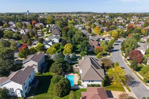 930 Winding Way, Madison, WI 53562 - Photo 55