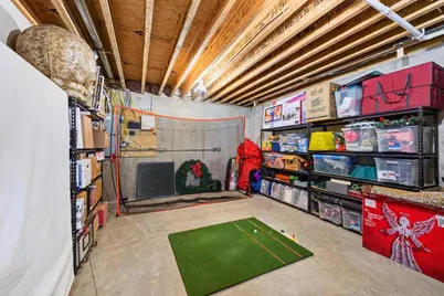 930 Winding Way, Madison, WI 53562 - Photo 43