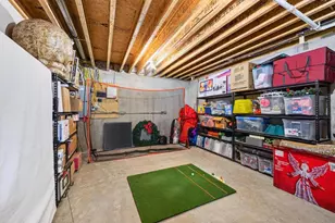930 Winding Way, Madison, WI 53562 - Photo 43