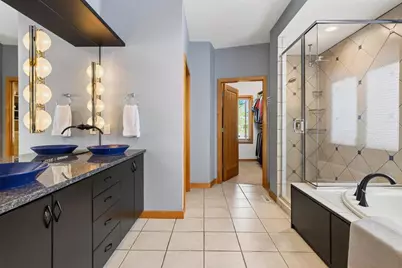 930 Winding Way, Madison, WI 53562 - Photo 23