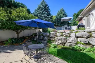 930 Winding Way, Madison, WI 53562 - Photo 53