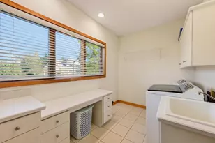 930 Winding Way, Madison, WI 53562 - Photo 27