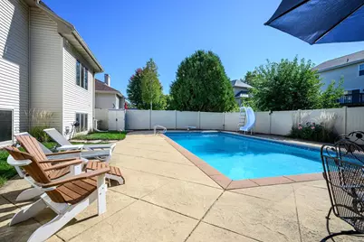 930 Winding Way, Madison, WI 53562 - Photo 49