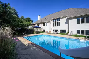 930 Winding Way, Madison, WI 53562 - Photo 47