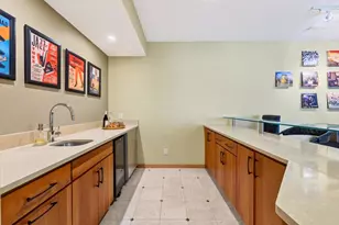 930 Winding Way, Madison, WI 53562 - Photo 31