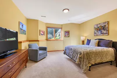 930 Winding Way, Madison, WI 53562 - Photo 35