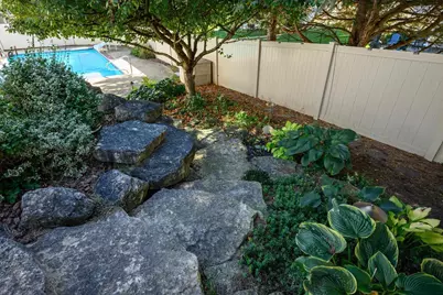 930 Winding Way, Madison, WI 53562 - Photo 59