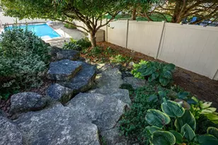 930 Winding Way, Madison, WI 53562 - Photo 59