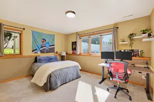 930 Winding Way, Madison, WI 53562 - Photo 37