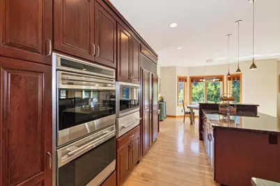 930 Winding Way, Madison, WI 53562 - Photo 13